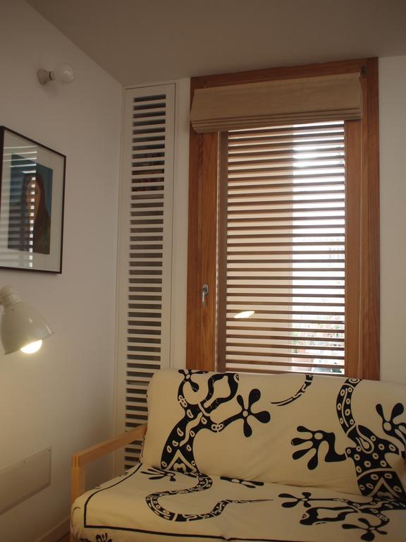 Apartamento Arco 37 Alguer Exterior foto