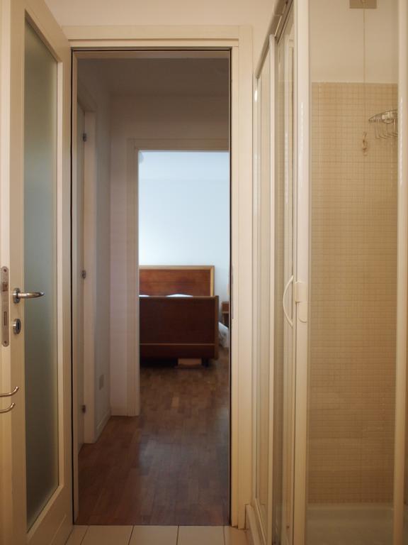 Apartamento Arco 37 Alguer Exterior foto