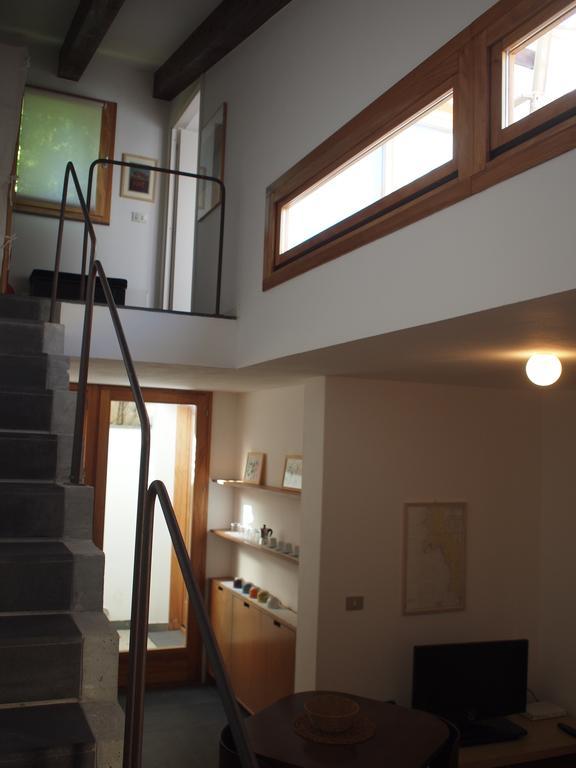 Apartamento Arco 37 Alguer Exterior foto