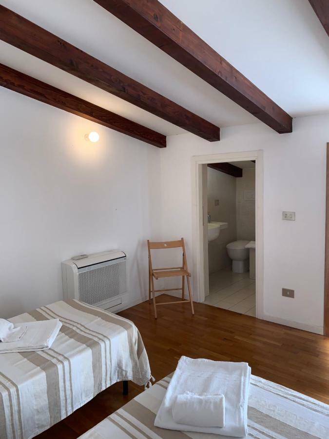 Apartamento Arco 37 Alguer Exterior foto