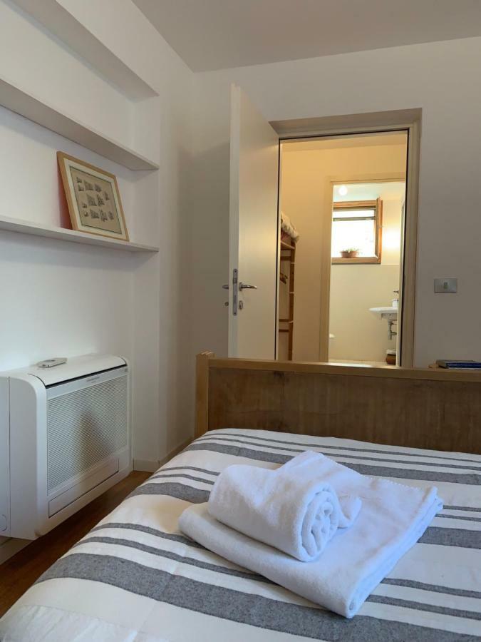 Apartamento Arco 37 Alguer Exterior foto